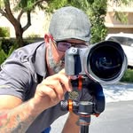 Mike Olson | Vegas Real Estate Photography - @mike_olson_photography - Instagram