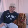 Mike Olson - @mikeolson32 - TikTok
