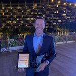 Mike Olson RSM InMode - @mike_fl_inmode - Instagram