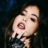tvduedits - @hopemikeolson - TikTok