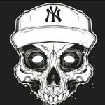 Michael "MikeT" Filonardi - @mike_ol_t - Instagram