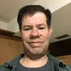 Michael Oltrogge - @mikeolt - TikTok
