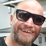 Mihai-Vasile Oltean Mike Oltean - @oltean_mike - Instagram