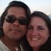 Mike Olt - Facebook