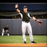 Mike Olt - @mikey_bats - Instagram