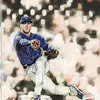 Mike Olt - @molt2222 - TikTok