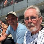 Mike Olthaus - @mikeolthaus - Instagram