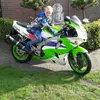 Mike Olthof - @mikeolthof - TikTok