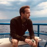 Mike Olthues - @mikeolthues - Instagram