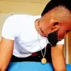 Mike Oltin - @mike.oltin - TikTok