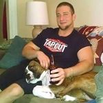 Mike Oltman - @oltmanmike - Instagram