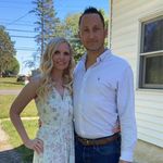 Mike Oltman - @mikeoltman - Instagram