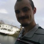 Mike Oltrogge - @mikeoltrogge - Instagram