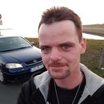 Mike Oltrup - @mikeoltrup - Instagram
