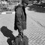 @_mike.onderi - Instagram