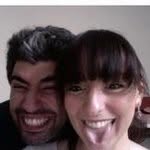 Georgette Gentery - @mikeonder - Instagram