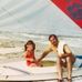 Michael P. Onder - Facebook