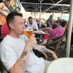 Mike de Wit - @mike.is.onderweg - Instagram