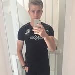 Mike - @mikeonderstal - Instagram