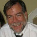 Mike Onder3346 - @mikeonder3346 - Instagram