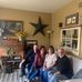 Mike Onder - Facebook