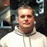 Mike Onder - @mikeonder9 - Instagram