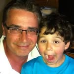 Mike Onder - @onder_mike - Instagram