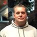 Mike Onder - Facebook