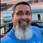 Mike Onder - @monder1956 - Instagram