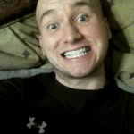 Mike Onderko - @mike_onderko - Instagram