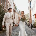Mike Onderwater - @mikeonderwater - Instagram