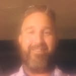 Mike Onderwater - @onderwatermike - Instagram