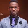Mike Wonders - @mike.wonders - TikTok