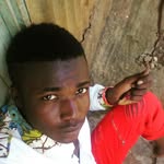 mikeondere254 - @mikeondere - Instagram