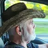 mikeonderiii2 - @mike.onder.iii - TikTok