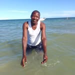 Onderi Mike - @onderimike - Instagram