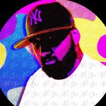 Majky Majk - @mikeondo90s - Instagram