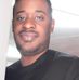 Michael Ondo - Facebook