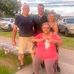 Michael Ondo - Facebook