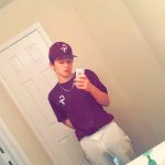 @mike.london2 - Instagram