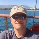 Mike London - @mike.london.1612 - Instagram