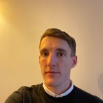 Mike London - @mikelondonw - Instagram