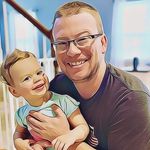 Mike Ondo - @skydancing8 - Instagram