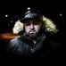 Mike Ondo - Facebook