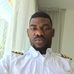Mike Ondo - Facebook