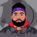 Mike Ondo - Facebook