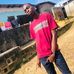 Mike Ondo - Facebook