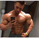 Mike Ondonel - @mikeondonel - Instagram