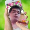 mikeondoy - @mikeondoy - TikTok
