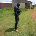 Ong'ondo Mike - @ongondomike - Instagram